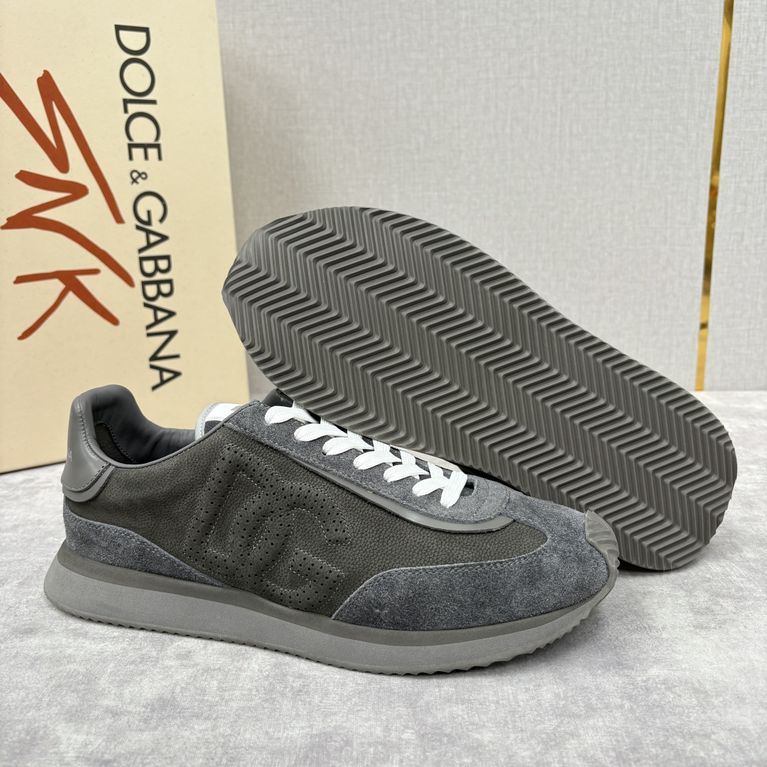 olce & Gabbana shoe